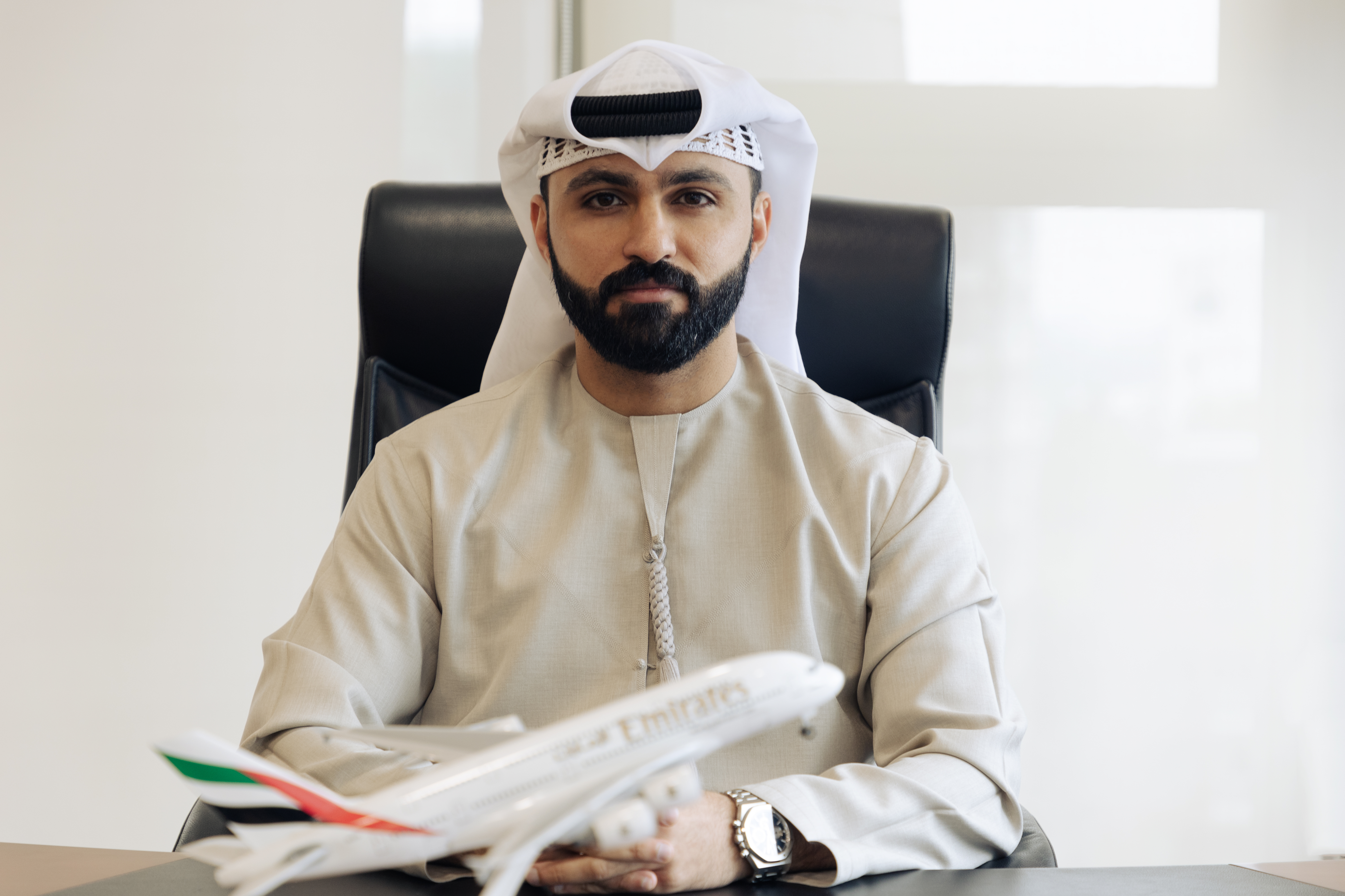 mohamedalhammadi.jpg