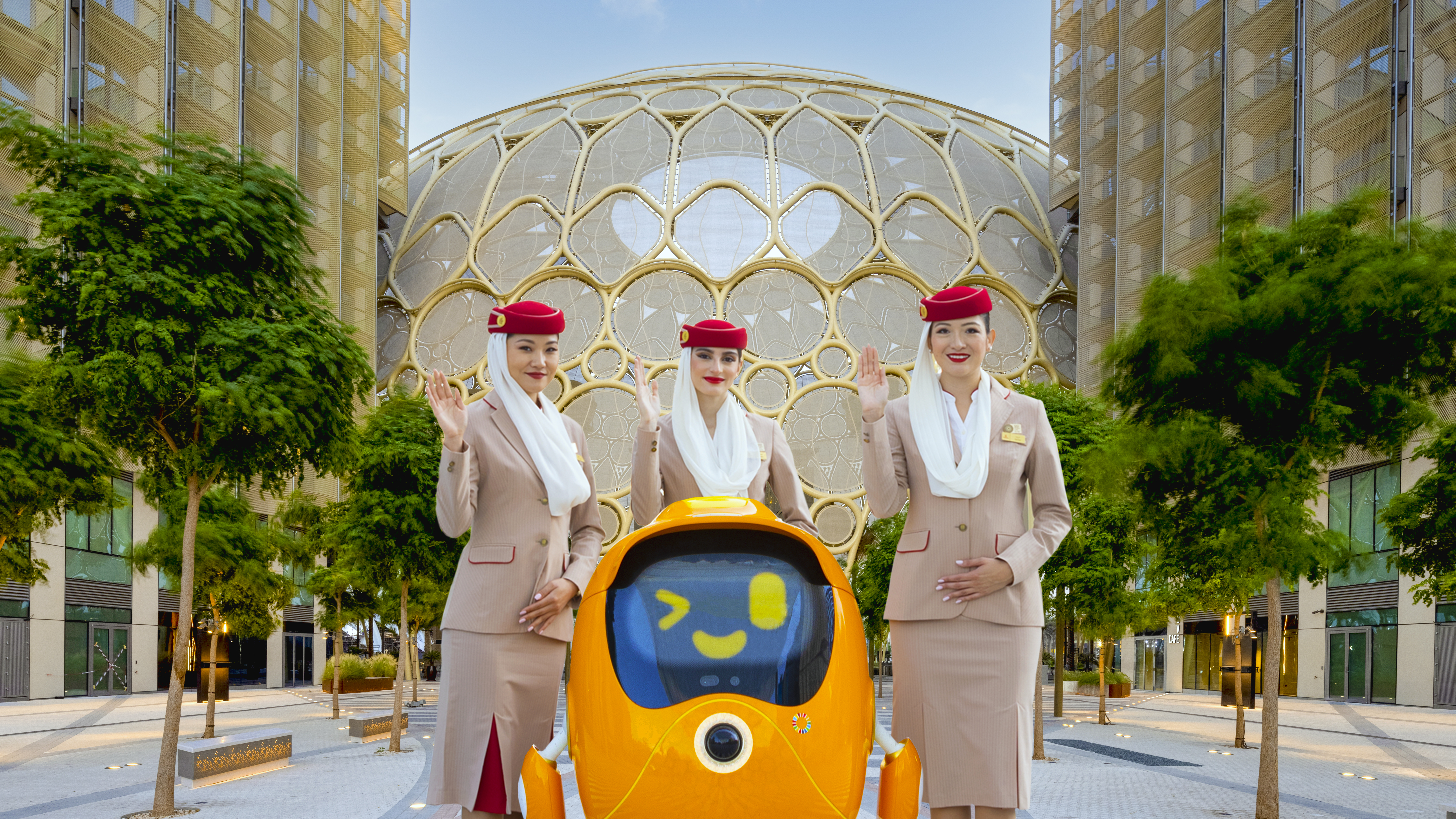 Event-Expo-202203