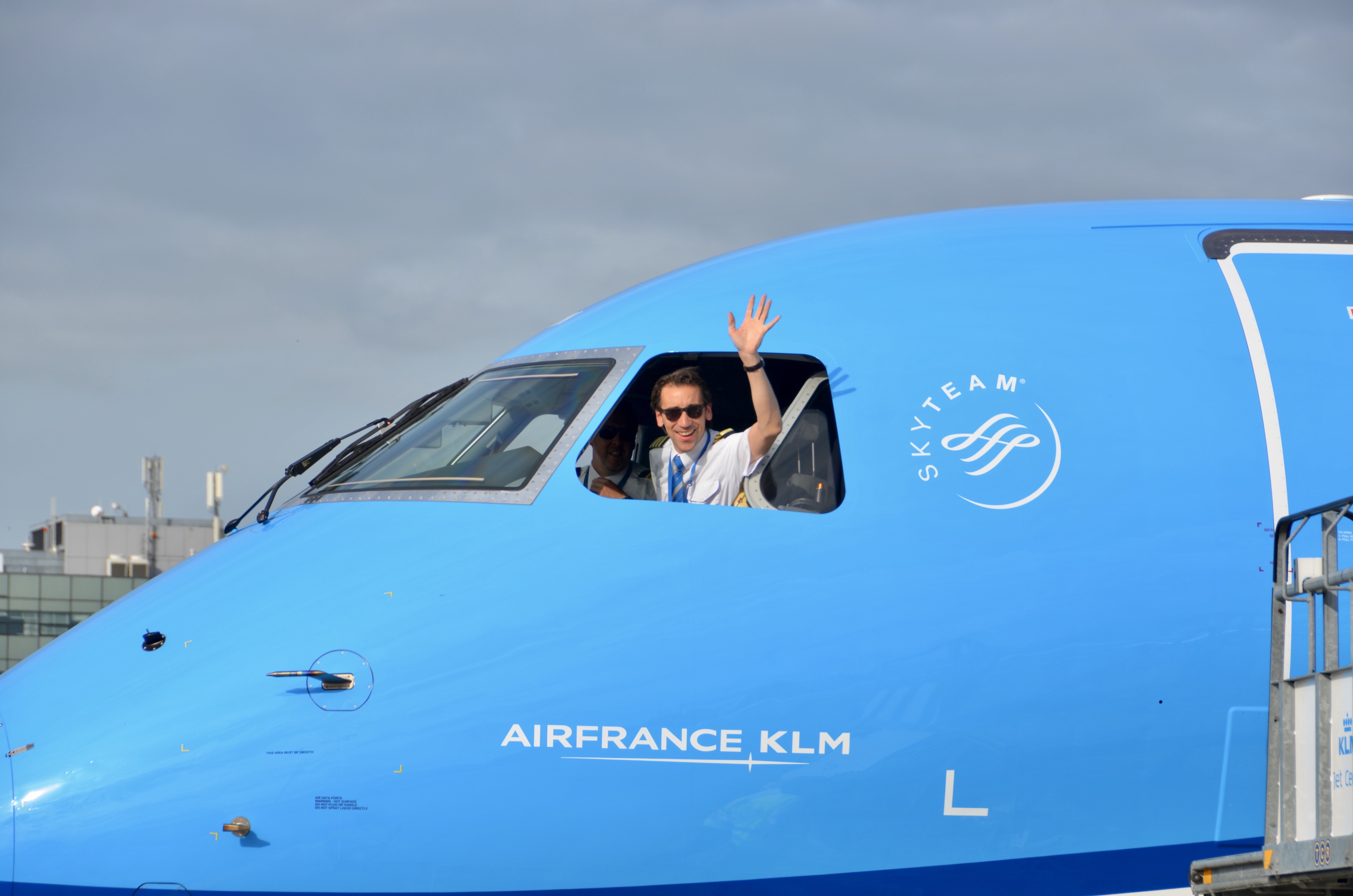 KLM様　専門ページ dsc-4199.jpg?hash=
