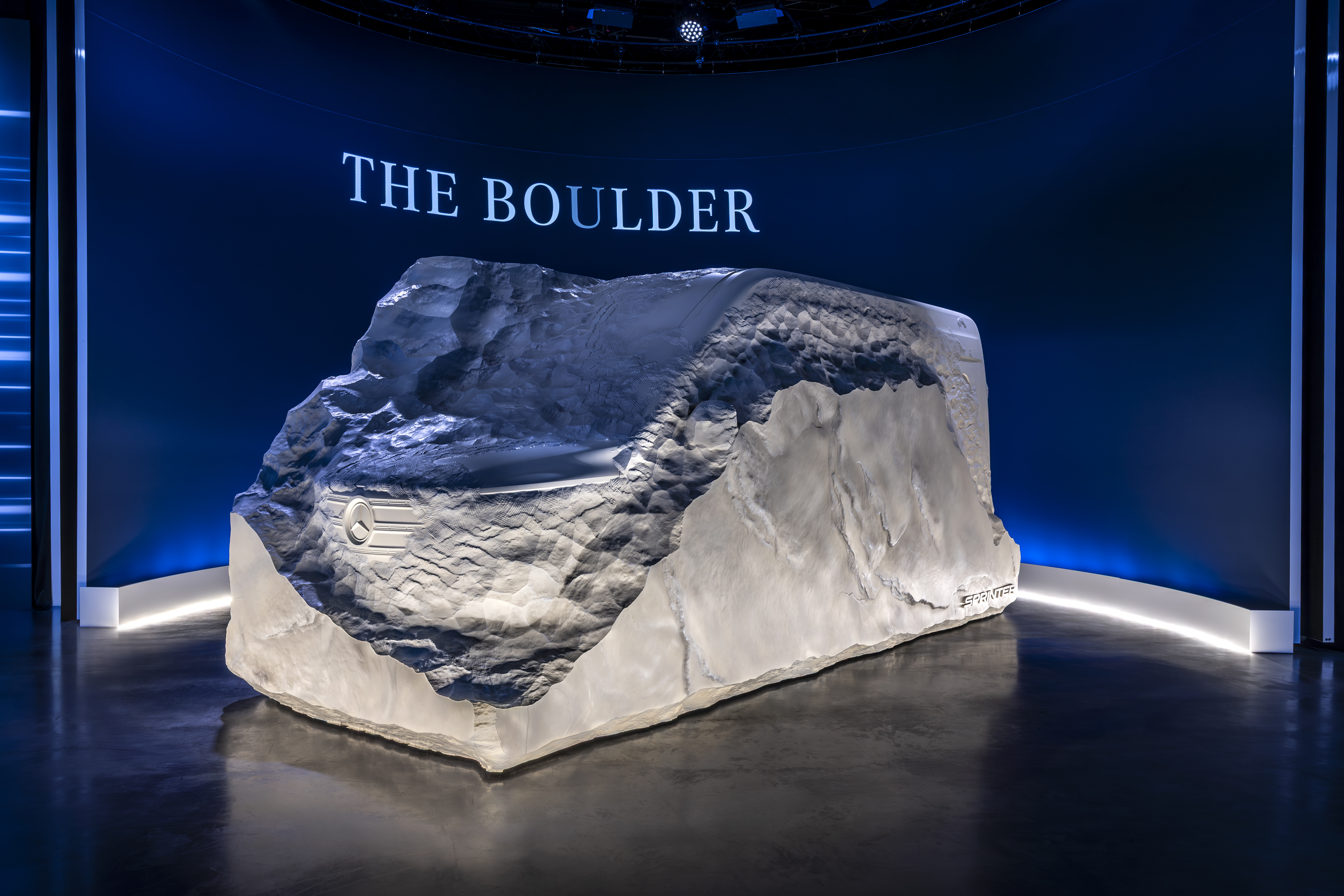 The_Boulder_2